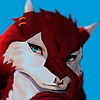 FeuerSeife's avatar