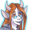 Feuersichel's avatar