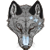 FeuerspeiendWolf's avatar