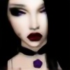 FeuerSturmxx's avatar