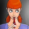 FeuhArt84's avatar