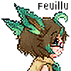 Feuillu's avatar