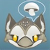 feuluminesce's avatar