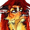 FeurigenSatan's avatar