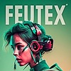 feutex's avatar