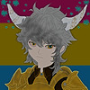 Feveion's avatar
