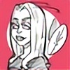 fever-monster's avatar