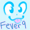 fever9's avatar