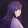 FeverA's avatar