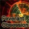 FeverantObsession's avatar