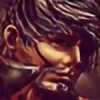 fevercalub's avatar
