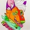 FeveredCactus's avatar