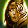 FeveredDream's avatar