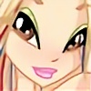 Feveris's avatar