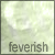 feverishembrace's avatar