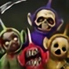 FeverLight's avatar