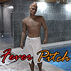 FeverPitchStudios's avatar