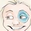 FeverSpots's avatar
