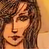 feverwreck's avatar