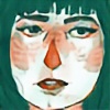 fevrale's avatar