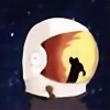 Fevrel's avatar