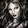 Fevrija's avatar