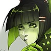 Fevrumsama's avatar