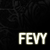 Fevy777's avatar