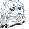 fevyr's avatar
