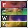 fewa's avatar
