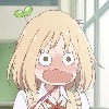 fewderpewders's avatar