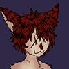 Fewl96Creepy's avatar