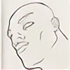 fewzhon's avatar
