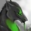fexblackstone's avatar