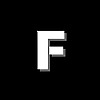 fexdic's avatar