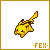 Fexible's avatar