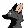 fexthefurry's avatar