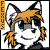 fexus's avatar