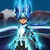 Fey-Rune's avatar