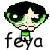 feya's avatar