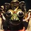 FeyaLao's avatar