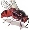 Feyamius's avatar
