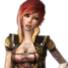 Feyana's avatar
