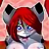 Feyascia's avatar