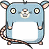 Feycat's avatar
