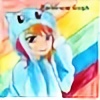 FeyeXgirl's avatar