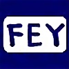 feyfeyfey250's avatar