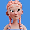 FeyForge's avatar