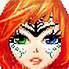 feygirl's avatar