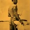 feygullah's avatar
